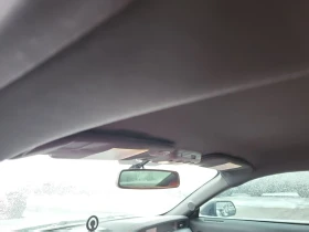 Ford Mustang * ECOBOOST COUPE* CARFAX * ЦЕНА ДО БЪЛГАРИЯ - 29850 лв. / 15262.06 € - 31621167 10 | Car24.bg Ford Mustang * ECOBOOST COUPE* CARFAX * ЦЕНА ДО БЪЛГАРИЯ - 29850 лв. / 15262.06 € - 31621167 10