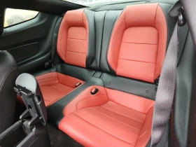Ford Mustang * ECOBOOST COUPE* CARFAX * ЦЕНА ДО БЪЛГАРИЯ - 29850 лв. / 15262.06 € - 31621167 11 | Car24.bg Ford Mustang * ECOBOOST COUPE* CARFAX * ЦЕНА ДО БЪЛГАРИЯ - 29850 лв. / 15262.06 € - 31621167 11