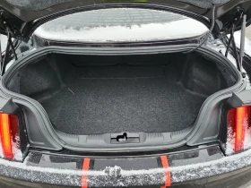 Ford Mustang * ECOBOOST COUPE* CARFAX * ЦЕНА ДО БЪЛГАРИЯ - 29850 лв. / 15262.06 € - 31621167 12 | Car24.bg Ford Mustang * ECOBOOST COUPE* CARFAX * ЦЕНА ДО БЪЛГАРИЯ - 29850 лв. / 15262.06 € - 31621167 12