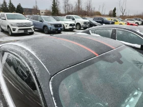 Ford Mustang * ECOBOOST COUPE* CARFAX * ЦЕНА ДО БЪЛГАРИЯ - 29850 лв. / 15262.06 € - 31621167 4 | Car24.bg Ford Mustang * ECOBOOST COUPE* CARFAX * ЦЕНА ДО БЪЛГАРИЯ - 29850 лв. / 15262.06 € - 31621167 4