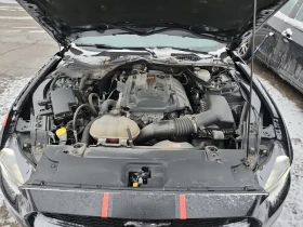 Ford Mustang * ECOBOOST COUPE* CARFAX * ЦЕНА ДО БЪЛГАРИЯ - 29850 лв. / 15262.06 € - 31621167 15 | Car24.bg Ford Mustang * ECOBOOST COUPE* CARFAX * ЦЕНА ДО БЪЛГАРИЯ - 29850 лв. / 15262.06 € - 31621167 15
