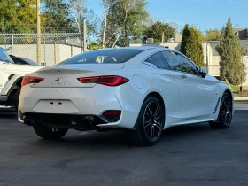 Infiniti Q 60S / 3.0 Twin-Turbo / LUXE / AWD / BOSE / PANO - 40000 лв. / 20451.68 € - 17786524 3 | Car24.bg Infiniti Q 60S / 3.0 Twin-Turbo / LUXE / AWD / BOSE / PANO - 40000 лв. / 20451.68 € - 17786524 3
