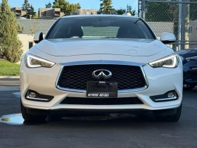 Infiniti Q 60S / 3.0 Twin-Turbo / LUXE / AWD / BOSE / PANO - 40000 лв. / 20451.68 € - 17786524 2 | Car24.bg Infiniti Q 60S / 3.0 Twin-Turbo / LUXE / AWD / BOSE / PANO - 40000 лв. / 20451.68 € - 17786524 2