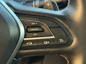 Infiniti Q 60S / 3.0 Twin-Turbo / LUXE / AWD / BOSE / PANO - 40000 лв. / 20451.68 € - 17786524 8 | Car24.bg Infiniti Q 60S / 3.0 Twin-Turbo / LUXE / AWD / BOSE / PANO - 40000 лв. / 20451.68 € - 17786524 8