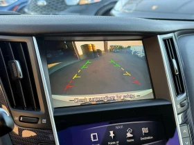 Infiniti Q 60S / 3.0 Twin-Turbo / LUXE / AWD / BOSE / PANO - 40000 лв. / 20451.68 € - 17786524 12 | Car24.bg Infiniti Q 60S / 3.0 Twin-Turbo / LUXE / AWD / BOSE / PANO - 40000 лв. / 20451.68 € - 17786524 12