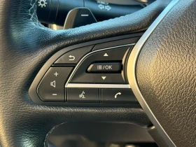 Infiniti Q 60S / 3.0 Twin-Turbo / LUXE / AWD / BOSE / PANO - 40000 лв. / 20451.68 € - 17786524 7 | Car24.bg Infiniti Q 60S / 3.0 Twin-Turbo / LUXE / AWD / BOSE / PANO - 40000 лв. / 20451.68 € - 17786524 7