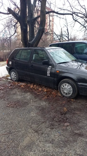 VW Golf - 750 € / 1466.87 лв. - 35025429 3 | Car24.bg VW Golf - 750 € / 1466.87 лв. - 35025429 3