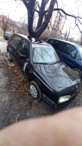 VW Golf - 750 € / 1466.87 лв. - 35025429 6 | Car24.bg VW Golf - 750 € / 1466.87 лв. - 35025429 6