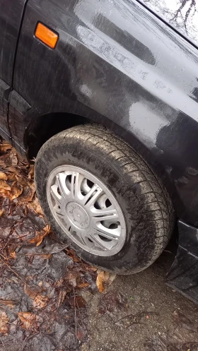 VW Golf - 750 € / 1466.87 лв. - 35025429 4 | Car24.bg VW Golf - 750 € / 1466.87 лв. - 35025429 4