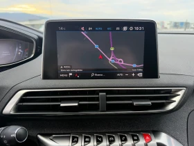 Peugeot 5008 1.5 hdi GT line Собствен лизинг !!! - 14988 € / 29313.98 лв. - 39565977 16 | Car24.bg Peugeot 5008 1.5 hdi GT line Собствен лизинг !!! - 14988 € / 29313.98 лв. - 39565977 16