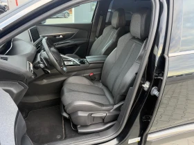 Peugeot 5008 1.5 hdi GT line Собствен лизинг !!! - 14988 € / 29313.98 лв. - 39565977 9 | Car24.bg Peugeot 5008 1.5 hdi GT line Собствен лизинг !!! - 14988 € / 29313.98 лв. - 39565977 9