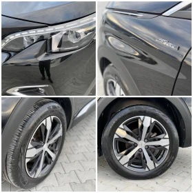 Peugeot 5008 1.5 hdi GT line Собствен лизинг !!! - 14988 € / 29313.98 лв. - 39565977 17 | Car24.bg Peugeot 5008 1.5 hdi GT line Собствен лизинг !!! - 14988 € / 29313.98 лв. - 39565977 17