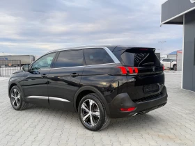 Peugeot 5008 1.5 hdi GT line Собствен лизинг !!! - 14988 € / 29313.98 лв. - 39565977 7 | Car24.bg Peugeot 5008 1.5 hdi GT line Собствен лизинг !!! - 14988 € / 29313.98 лв. - 39565977 7