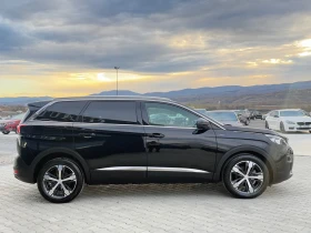 Peugeot 5008 1.5 hdi GT line Собствен лизинг !!! - 14988 € / 29313.98 лв. - 39565977 4 | Car24.bg Peugeot 5008 1.5 hdi GT line Собствен лизинг !!! - 14988 € / 29313.98 лв. - 39565977 4