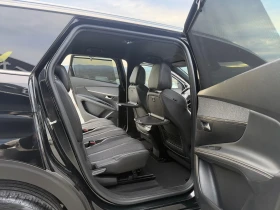 Peugeot 5008 1.5 hdi GT line Собствен лизинг !!! - 14988 € / 29313.98 лв. - 39565977 10 | Car24.bg Peugeot 5008 1.5 hdi GT line Собствен лизинг !!! - 14988 € / 29313.98 лв. - 39565977 10