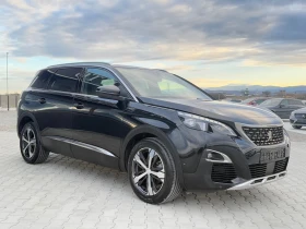 Peugeot 5008 1.5 hdi GT line Собствен лизинг !!! - 14988 € / 29313.98 лв. - 39565977 3 | Car24.bg Peugeot 5008 1.5 hdi GT line Собствен лизинг !!! - 14988 € / 29313.98 лв. - 39565977 3