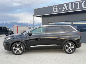 Peugeot 5008 1.5 hdi GT line Собствен лизинг !!! - 14988 € / 29313.98 лв. - 39565977 8 | Car24.bg Peugeot 5008 1.5 hdi GT line Собствен лизинг !!! - 14988 € / 29313.98 лв. - 39565977 8