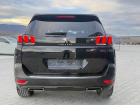 Peugeot 5008 1.5 hdi GT line Собствен лизинг !!! - 14988 € / 29313.98 лв. - 39565977 6 | Car24.bg Peugeot 5008 1.5 hdi GT line Собствен лизинг !!! - 14988 € / 29313.98 лв. - 39565977 6