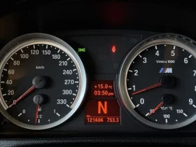 BMW M3 * Coupe* RWD* АвтоКредит* (ЦЕНА ДО БГ) | Auto.bg — изображение 11 BMW M3 * Coupe* RWD* АвтоКредит* (ЦЕНА ДО БГ) | Auto.bg — изображение 11