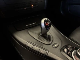 BMW M3 * Coupe* RWD* АвтоКредит* (ЦЕНА ДО БГ) | Auto.bg — изображение 12 BMW M3 * Coupe* RWD* АвтоКредит* (ЦЕНА ДО БГ) | Auto.bg — изображение 12