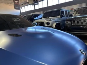 BMW M3 * Coupe* RWD* АвтоКредит* (ЦЕНА ДО БГ) | Auto.bg — изображение 3 BMW M3 * Coupe* RWD* АвтоКредит* (ЦЕНА ДО БГ) | Auto.bg — изображение 3