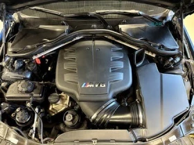 BMW M3 * Coupe* RWD* АвтоКредит* (ЦЕНА ДО БГ) | Auto.bg — изображение 4 BMW M3 * Coupe* RWD* АвтоКредит* (ЦЕНА ДО БГ) | Auto.bg — изображение 4