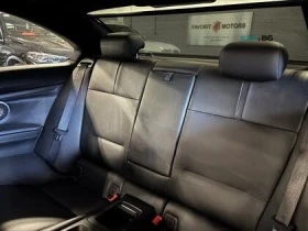BMW M3 * Coupe* RWD* АвтоКредит* (ЦЕНА ДО БГ) | Auto.bg — изображение 17 BMW M3 * Coupe* RWD* АвтоКредит* (ЦЕНА ДО БГ) | Auto.bg — изображение 17