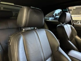 BMW M3 * Coupe* RWD* АвтоКредит* (ЦЕНА ДО БГ) | Auto.bg — изображение 16 BMW M3 * Coupe* RWD* АвтоКредит* (ЦЕНА ДО БГ) | Auto.bg — изображение 16