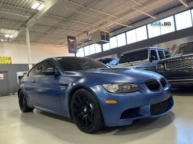 BMW M3 * Coupe* RWD* АвтоКредит* (ЦЕНА ДО БГ) | Auto.bg — изображение 2 BMW M3 * Coupe* RWD* АвтоКредит* (ЦЕНА ДО БГ) | Auto.bg — изображение 2