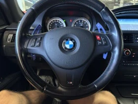 BMW M3 * Coupe* RWD* АвтоКредит* (ЦЕНА ДО БГ) | Auto.bg — изображение 10 BMW M3 * Coupe* RWD* АвтоКредит* (ЦЕНА ДО БГ) | Auto.bg — изображение 10