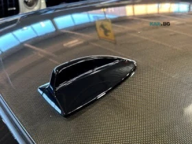 BMW M3 * Coupe* RWD* АвтоКредит* (ЦЕНА ДО БГ) | Auto.bg — изображение 8 BMW M3 * Coupe* RWD* АвтоКредит* (ЦЕНА ДО БГ) | Auto.bg — изображение 8