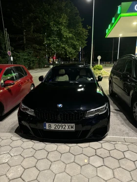 BMW 330 BMW 330XDRIVE СПЕШНО | Auto.bg — изображение 2 BMW 330 BMW 330XDRIVE СПЕШНО | Auto.bg — изображение 2