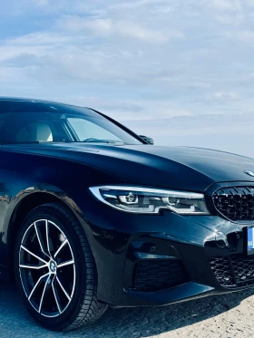BMW 330 BMW 330XDRIVE СПЕШНО | Auto.bg — изображение 6 BMW 330 BMW 330XDRIVE СПЕШНО | Auto.bg — изображение 6