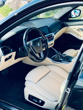 BMW 330 BMW 330XDRIVE СПЕШНО | Auto.bg — изображение 7 BMW 330 BMW 330XDRIVE СПЕШНО | Auto.bg — изображение 7