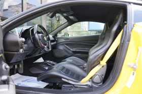 Ferrari 488 GTB 3.9 V8 BiTurbo Carbon Package AKRAPOVIC - 199403 € / 389998.37 лв. - 41065638 9 | Car24.bg Ferrari 488 GTB 3.9 V8 BiTurbo Carbon Package AKRAPOVIC - 199403 € / 389998.37 лв. - 41065638 9