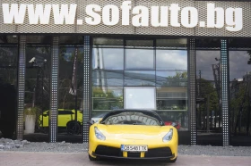 Ferrari 488 GTB 3.9 V8 BiTurbo Carbon Package AKRAPOVIC - 199403 € / 389998.37 лв. - 41065638 2 | Car24.bg Ferrari 488 GTB 3.9 V8 BiTurbo Carbon Package AKRAPOVIC - 199403 € / 389998.37 лв. - 41065638 2