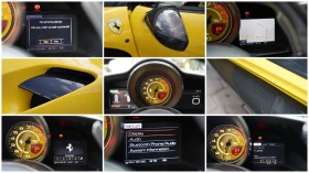 Ferrari 488 GTB 3.9 V8 BiTurbo Carbon Package AKRAPOVIC - 199403 € / 389998.37 лв. - 41065638 13 | Car24.bg Ferrari 488 GTB 3.9 V8 BiTurbo Carbon Package AKRAPOVIC - 199403 € / 389998.37 лв. - 41065638 13