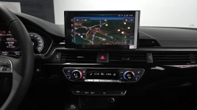Audi A4 40 TFSI PREMIUM - 18000 € / 35204.94 лв. - 60431585 13 | Car24.bg Audi A4 40 TFSI PREMIUM - 18000 € / 35204.94 лв. - 60431585 13