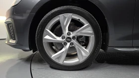 Audi A4 40 TFSI PREMIUM - 18000 € / 35204.94 лв. - 60431585 5 | Car24.bg Audi A4 40 TFSI PREMIUM - 18000 € / 35204.94 лв. - 60431585 5