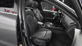 Audi A4 40 TFSI PREMIUM - 18000 € / 35204.94 лв. - 60431585 7 | Car24.bg Audi A4 40 TFSI PREMIUM - 18000 € / 35204.94 лв. - 60431585 7