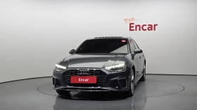 Audi A4 40 TFSI PREMIUM - 18000 € / 35204.94 лв. - 60431585 2 | Car24.bg Audi A4 40 TFSI PREMIUM - 18000 € / 35204.94 лв. - 60431585 2
