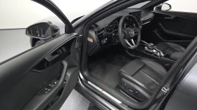 Audi A4 40 TFSI PREMIUM - 18000 € / 35204.94 лв. - 60431585 6 | Car24.bg Audi A4 40 TFSI PREMIUM - 18000 € / 35204.94 лв. - 60431585 6