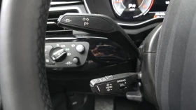 Audi A4 40 TFSI PREMIUM - 18000 € / 35204.94 лв. - 60431585 11 | Car24.bg Audi A4 40 TFSI PREMIUM - 18000 € / 35204.94 лв. - 60431585 11