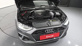 Audi A4 40 TFSI PREMIUM - 18000 € / 35204.94 лв. - 60431585 17 | Car24.bg Audi A4 40 TFSI PREMIUM - 18000 € / 35204.94 лв. - 60431585 17