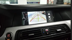 BMW 520 * АВТО КРЕДИТ* ЦЕНА ДО БГ * Сервизна история * | Auto.bg — изображение 9 BMW 520 * АВТО КРЕДИТ* ЦЕНА ДО БГ * Сервизна история * | Auto.bg — изображение 9