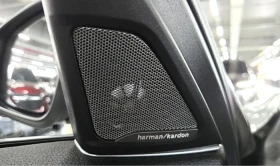 BMW 520 * АВТО КРЕДИТ* ЦЕНА ДО БГ * Сервизна история * | Auto.bg — изображение 5 BMW 520 * АВТО КРЕДИТ* ЦЕНА ДО БГ * Сервизна история * | Auto.bg — изображение 5