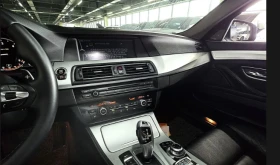 BMW 520 * АВТО КРЕДИТ* ЦЕНА ДО БГ * Сервизна история * | Auto.bg — изображение 8 BMW 520 * АВТО КРЕДИТ* ЦЕНА ДО БГ * Сервизна история * | Auto.bg — изображение 8