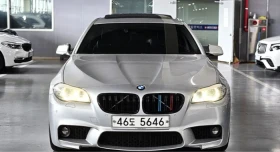 BMW 520 * АВТО КРЕДИТ* ЦЕНА ДО БГ * Сервизна история * | Auto.bg — изображение 2 BMW 520 * АВТО КРЕДИТ* ЦЕНА ДО БГ * Сервизна история * | Auto.bg — изображение 2
