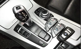 BMW 520 * АВТО КРЕДИТ* ЦЕНА ДО БГ * Сервизна история * | Auto.bg — изображение 11 BMW 520 * АВТО КРЕДИТ* ЦЕНА ДО БГ * Сервизна история * | Auto.bg — изображение 11