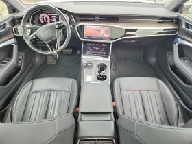Audi A7 PRESTIGE* QUATTRO* BOSE* ОБДУХ* | Auto.bg — изображение 7 Audi A7 PRESTIGE* QUATTRO* BOSE* ОБДУХ* | Auto.bg — изображение 7